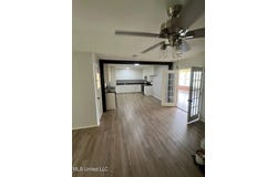 439 New Hope Road, Mount Olive, MS 39119