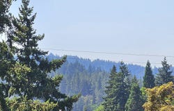 3237 ONYX PL, Eugene, OR 97405