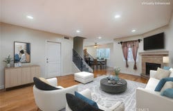 4445 W 163rd St., Lawndale, CA 90260