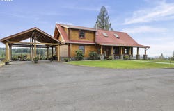 33998 S Ball Rd, Molalla, OR 97038