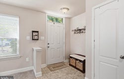 9397 ROCK RIPPLE LN, LAUREL, MD 20723