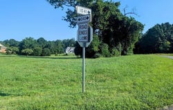 10 Grace Stone Drive, Clarksville, VA 23927