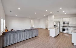 44660 Beringer Dr Drive, Indio, CA 92203