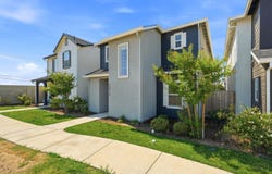 5078 Palisade AVE, MERCED, CA 95348