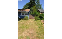 1529 BRENTWOOD AVE, Eugene, OR 97404