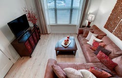 1201 Grove BLVD, Austin, TX 78741