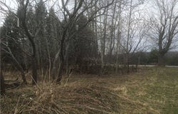 Rome Road - LAND, Richland, NY 13142