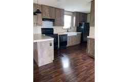 14004 LAUREL OAK DR, SMITHFIELD, VA 23430