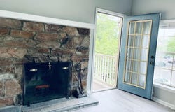206 REMINGTON COURT, CHALFONT, PA 18914