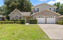 3485 Ashmore Ln, Pace, FL 32571