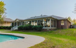 160 HOLLYBROOK, Gilmer, TX 75644