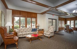 1415 Lake Street, Alexandria, MN 56308