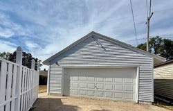 1280 Cornell Road, Roosevelt Park, MI 49441