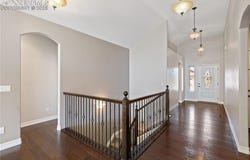 13881 Rivercrest Circle, Colorado Springs, CO 80921