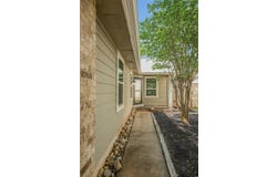 4015 Alexandria DR, Austin, TX 78749