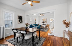 338 HADDON Avenue, COLLINGSWOOD, NJ 08108