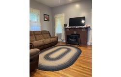 130 N 4th Street, Greenfield, OH 45123