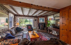 6778 State Route 20, Madison, NY 13310