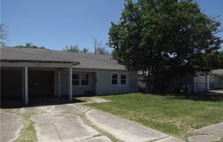1714 Duncan Avenue, Killeen, TX 76541