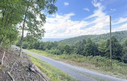 Overlook Phase 6 lot: No. 73, White Sulphur Springs, WV 24986