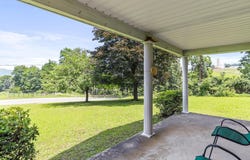 14182 SHIMPSTOWN ROAD, MERCERSBURG, PA 17236