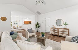 102 Larissa Drive, Charleston, SC 29414