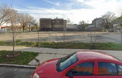 4500 S Western Avenue, Chicago, IL 60609