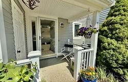 559 White Cliff Drive, Cedarville, MA 02360