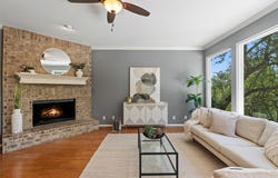 3315 SAN MATEO DR, Austin, TX 78738