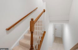 9606 WIGFALL Way, MANASSAS PARK, VA 20111
