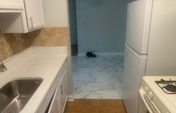 247 N Neltnor Boulevard, West Chicago, IL 60185