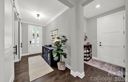 6340 Harbor Oaks Drive, Denver, NC 28037