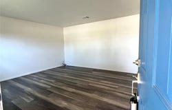 12519 SW 2nd Street, Yukon, OK 73099