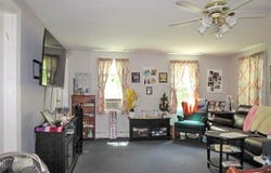 147 Glen Road, Woonsocket, RI 02895