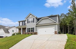 458 Ajo Way, Dallas, GA 30157