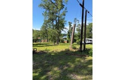 234 Hillcrest Dr, Hemphill, TX 75948