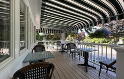 200 Shore Road, Ogunquit, ME 03907