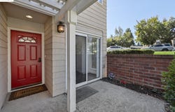 204 Pebblecreek Ct, Martinez, CA 94553