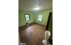 4856 COLES POINT ROAD, HAGUE, VA 22469