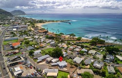 85-743 Kanapua Place, Waianae, HI 96792