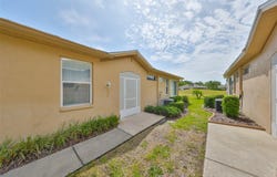 2112 ACADIA GREENS DRIVE, SUN CITY CENTER, FL 33573