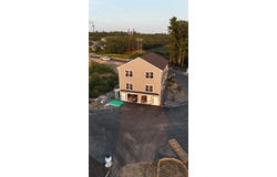 2 Cypress Lane, Windham, NH 03087