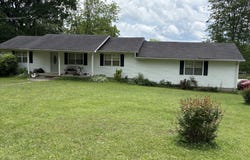 369 Green Road, Whitwell, TN 37397