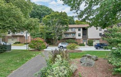57 Union Avenue, Laconia, NH 03246