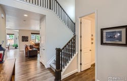 286 Western Sky Cir, Longmont, CO 80501