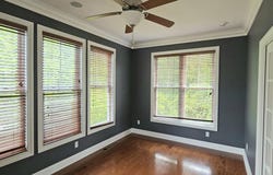 1648 S Ira Street, Bloomington, IN 47401-7173