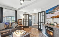 231 E Pearl Street, Owatonna, MN 55060