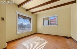 807 E Mesa Avenue, Pueblo, CO 81006