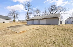 371 Tucapau Road, Wellford, SC 29385-9486