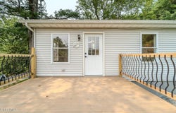 520 Morey Park Hill Road, Schodack, NY 12123